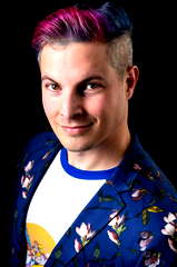 JP Karliak profile picture