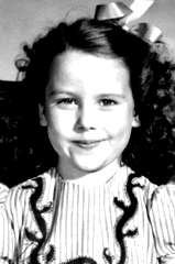 Sharyn Moffett profile picture
