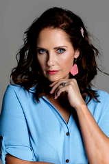 Juanita de Villiers profile picture