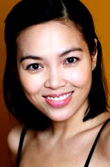 Khanh Doan profile picture