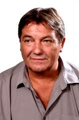 András Balogh profile picture
