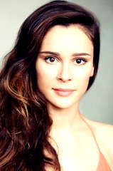 Bella Dayne profile picture