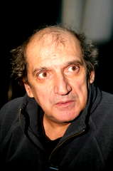 Sandu Mihai Gruia profile picture