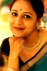 Aupee Karim profile picture