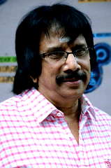 Chitra Lakshmanan profile picture