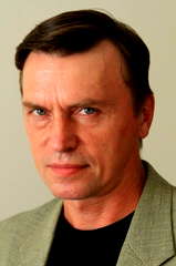 Aleksandr Vysokovskiy profile picture