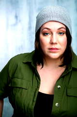 Kayla Esmond profile picture