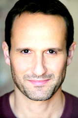 Robert Forrest profile picture
