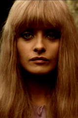 Patricia Hermenier profile picture
