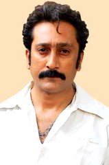 Mukesh Tiwari profile picture