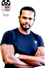 Wasantha Kumaravila profile picture