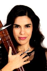 Margarita Zachariou profile picture
