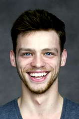 Connor Calland profile picture
