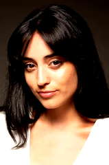 Ailín Zaninovich profile picture