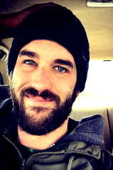 Raygun Busch profile picture