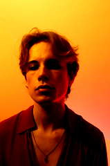 J Taylor-Jones
