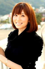 Yuma Asami profile picture