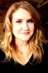 Jillian Bell profile picture