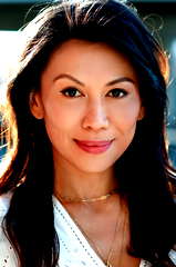 Tess Paras profile picture