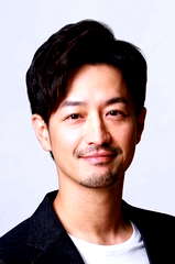 Terunosuke Takezai profile picture