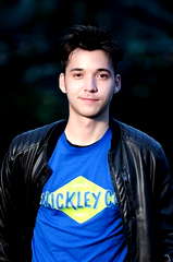 Stefan William profile picture