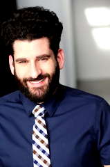 Tom Zawacki profile picture