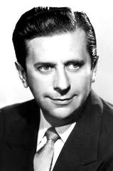 Morey Amsterdam profile picture