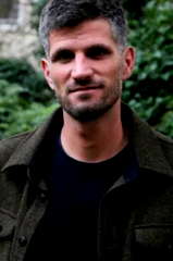Philipp Fröhlich