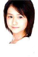 Shion Umezawa profile picture