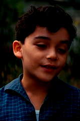 Malick Laugier profile picture