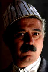 Mohamed Choubi profile picture
