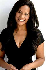 Leah Procito profile picture