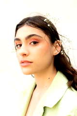 Yasmeen Fletcher profile picture
