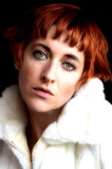 Kate Adair profile picture