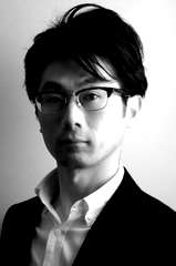 Shôta Katô profile picture