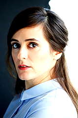 Luisa Taraz profile picture