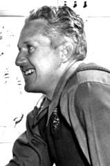 Jack Kinney