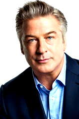 Alec Baldwin profile picture