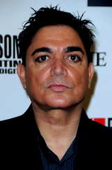 Michael DeLorenzo profile picture