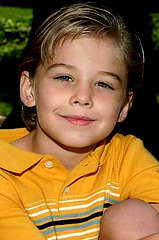 Adam Gobble profile picture