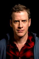 Declan Joyce profile picture