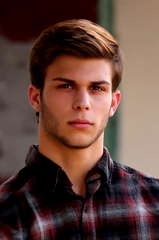Tyler Galpin profile picture