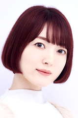 Kana Hanazawa profile picture