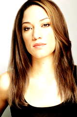 Judy Marte profile picture