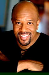 Wesley Thompson profile picture