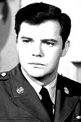 Warren Berlinger profile picture