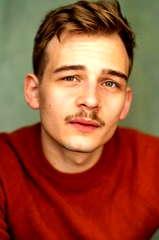 Andrew Dawson profile picture