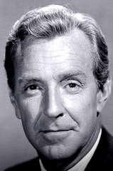 John Newland profile picture
