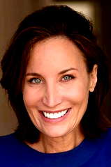 Anne Alexander Sieder profile picture