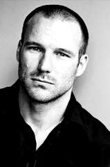 D. Neil Mark profile picture